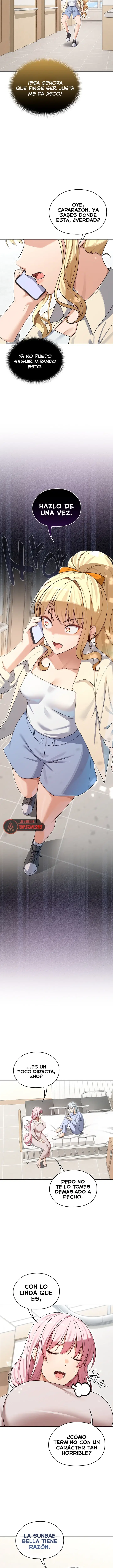 magical-girl-wife-raw-chap-13-7