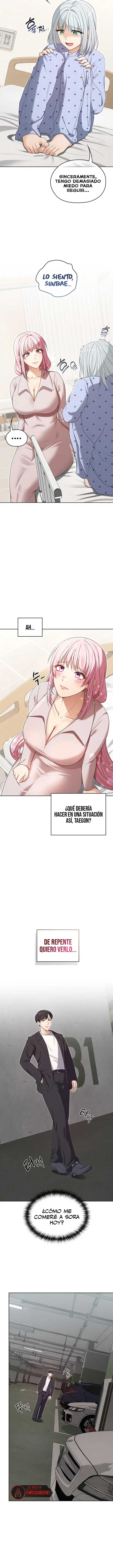 magical-girl-wife-raw-chap-13-8