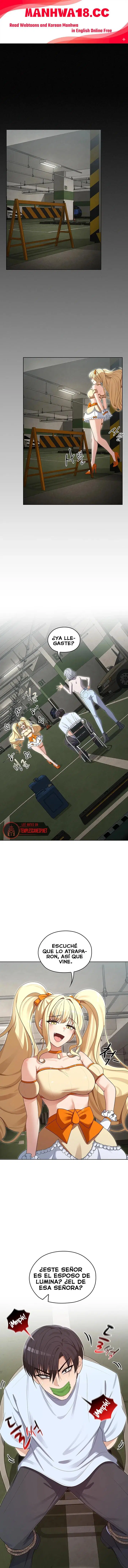 magical-girl-wife-raw-chap-14-0