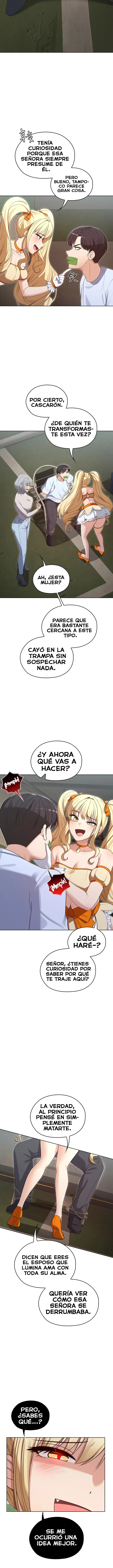 magical-girl-wife-raw-chap-14-1