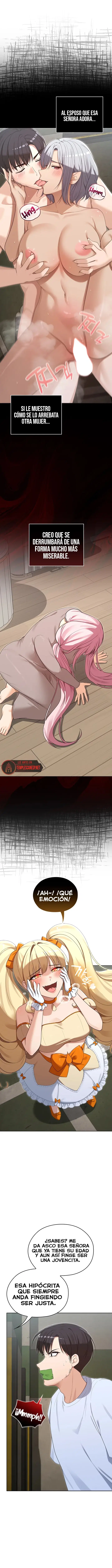 magical-girl-wife-raw-chap-14-2
