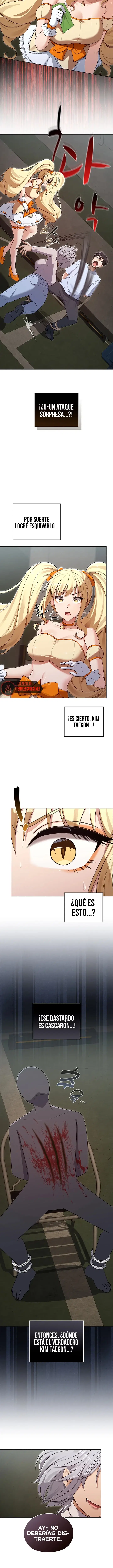 magical-girl-wife-raw-chap-14-4