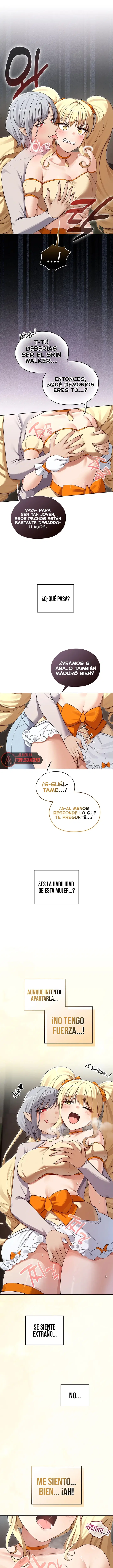 magical-girl-wife-raw-chap-14-5