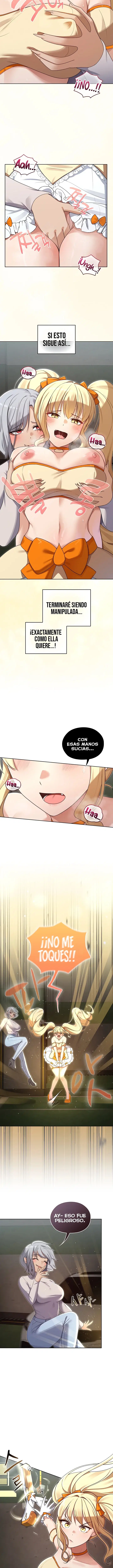 magical-girl-wife-raw-chap-14-6