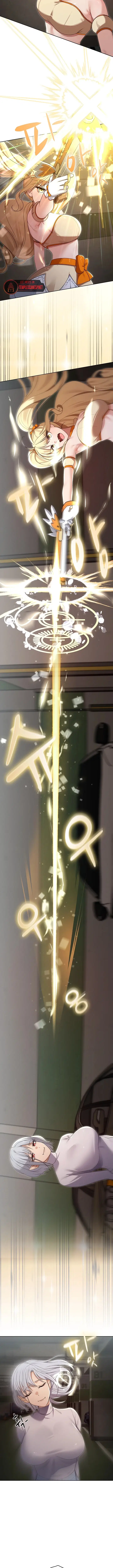 magical-girl-wife-raw-chap-14-7