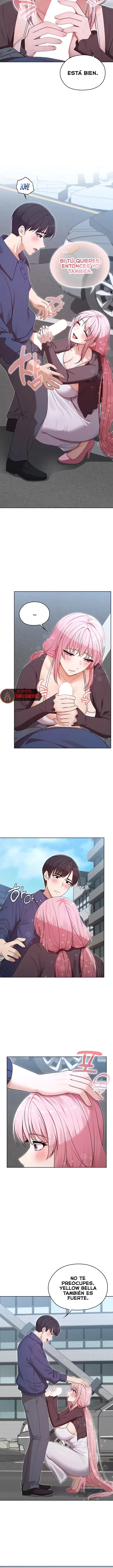 magical-girl-wife-raw-chap-15-9