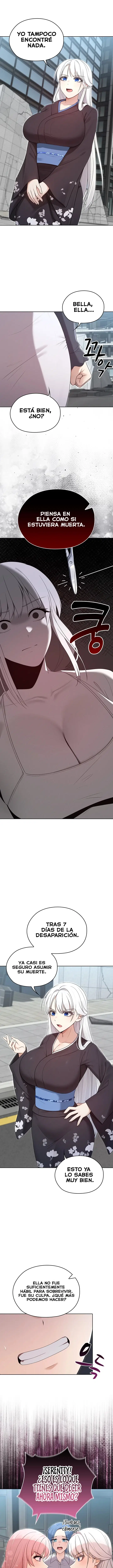 magical-girl-wife-raw-chap-15-2