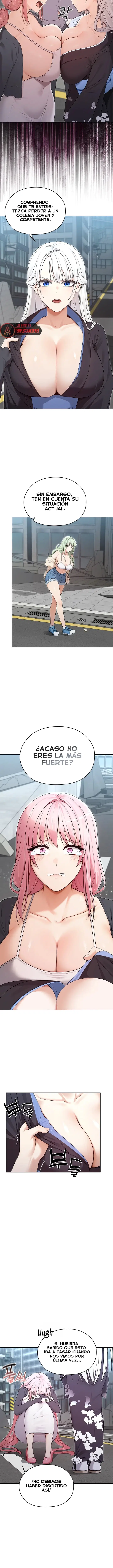 magical-girl-wife-raw-chap-15-3