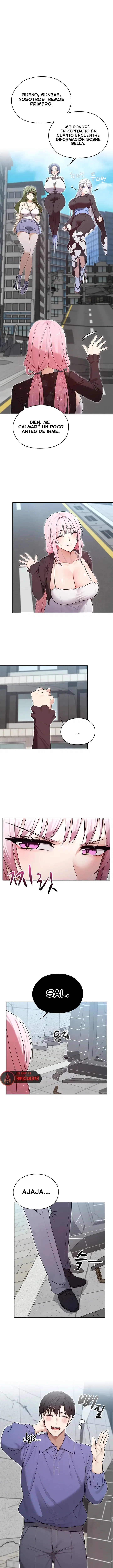 magical-girl-wife-raw-chap-15-5