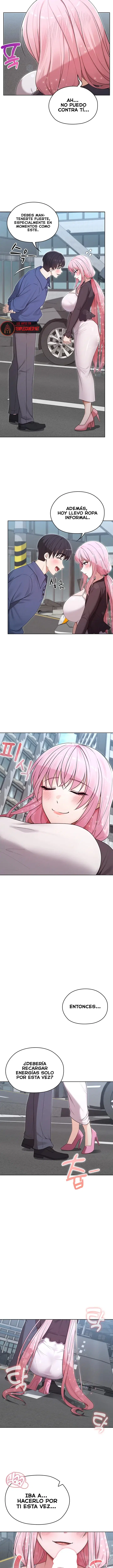 magical-girl-wife-raw-chap-15-8