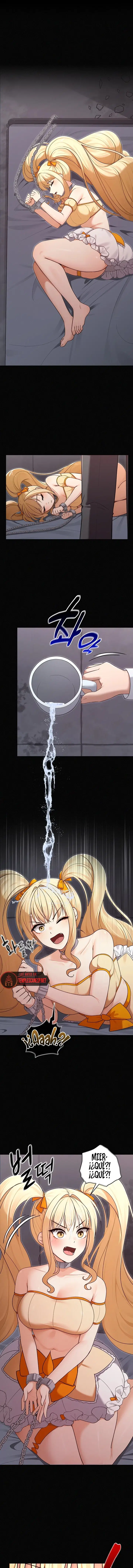 magical-girl-wife-raw-chap-16-0
