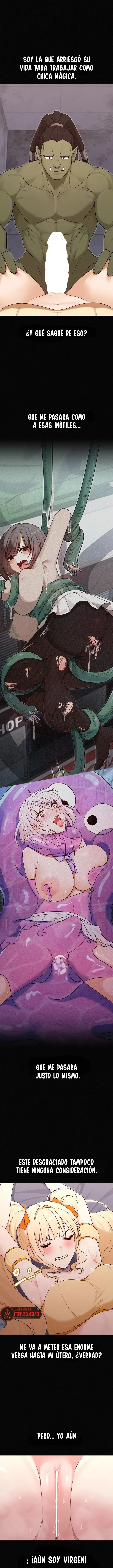 magical-girl-wife-raw-chap-16-9