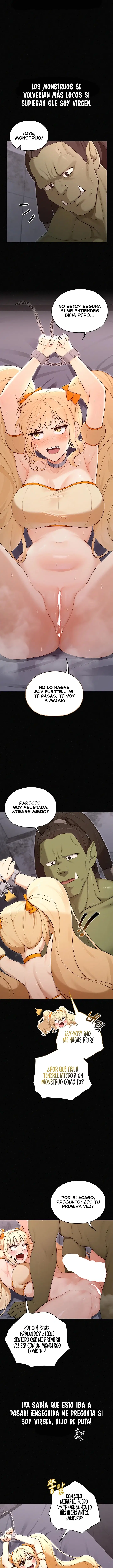 magical-girl-wife-raw-chap-16-10