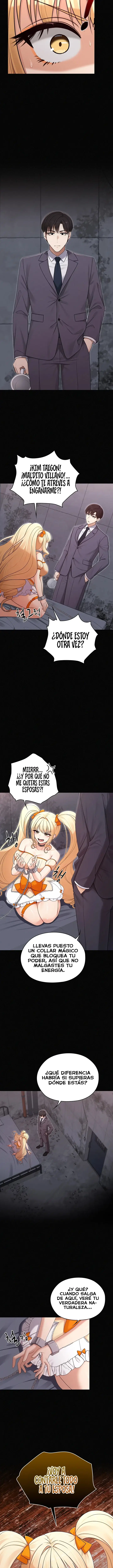 magical-girl-wife-raw-chap-16-1
