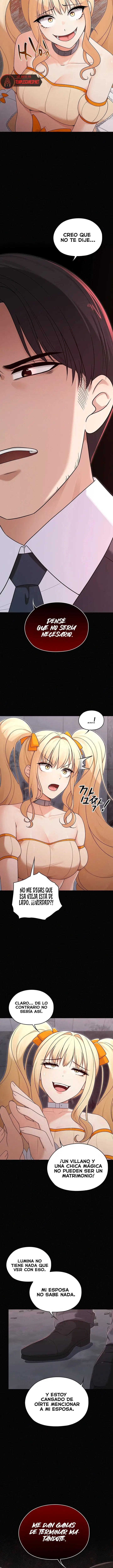 magical-girl-wife-raw-chap-16-2