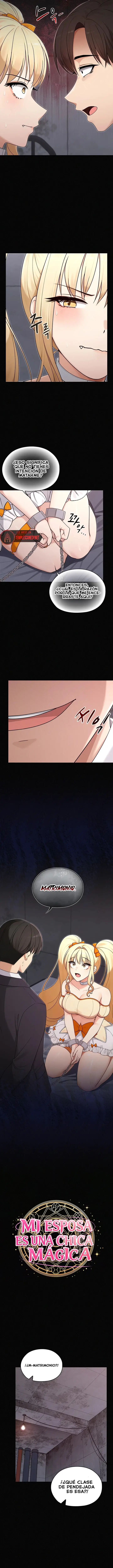 magical-girl-wife-raw-chap-16-3