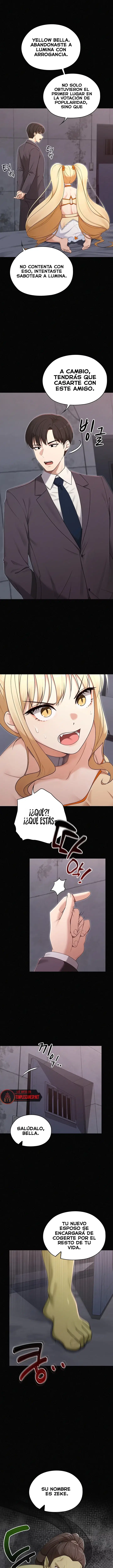 magical-girl-wife-raw-chap-16-4