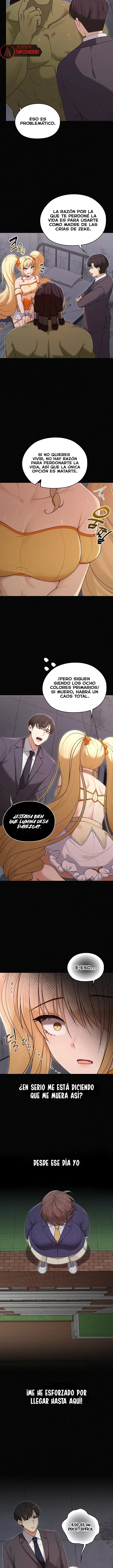 magical-girl-wife-raw-chap-16-6