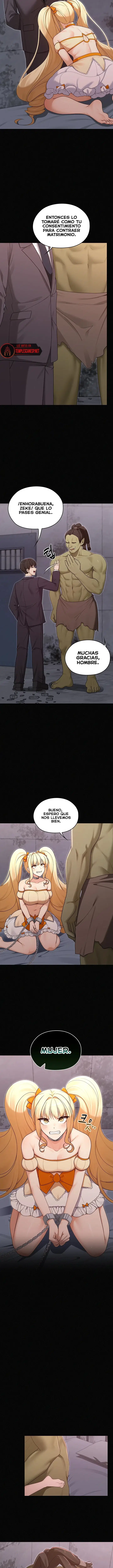 magical-girl-wife-raw-chap-16-7