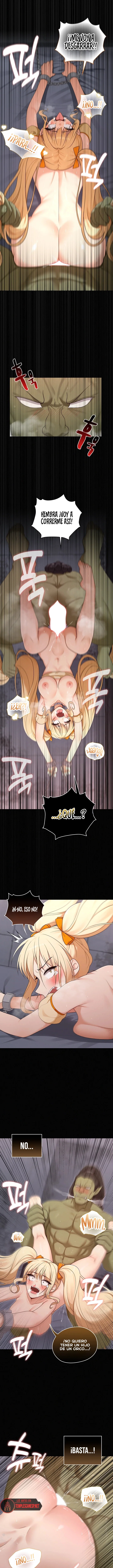 magical-girl-wife-raw-chap-17-11
