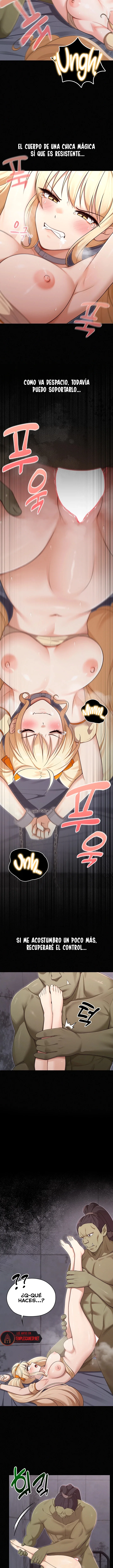 magical-girl-wife-raw-chap-17-6