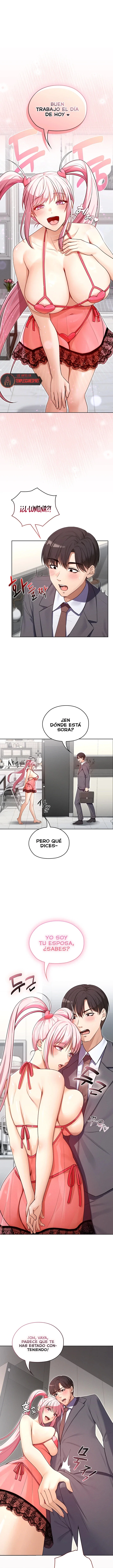 magical-girl-wife-raw-chap-2-1