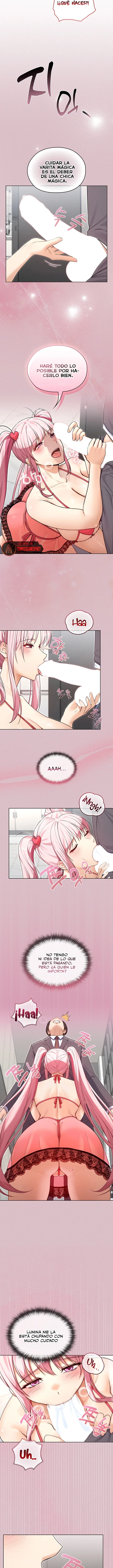 magical-girl-wife-raw-chap-2-2
