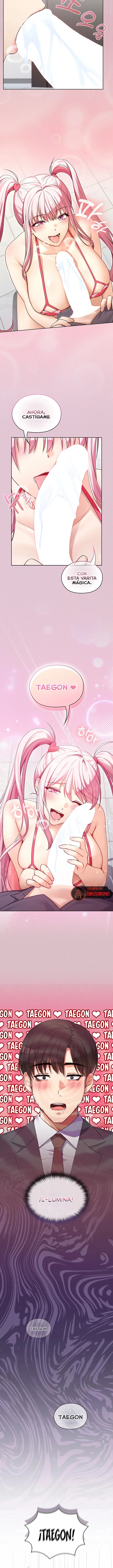 magical-girl-wife-raw-chap-2-3