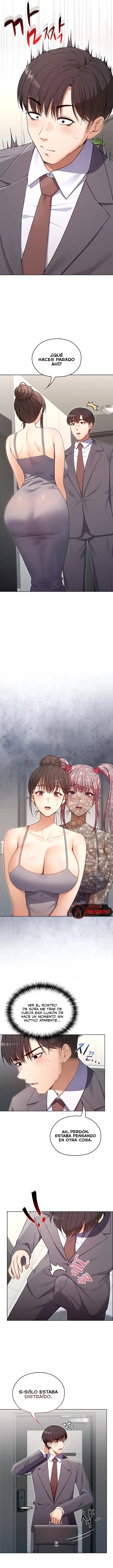 magical-girl-wife-raw-chap-2-4
