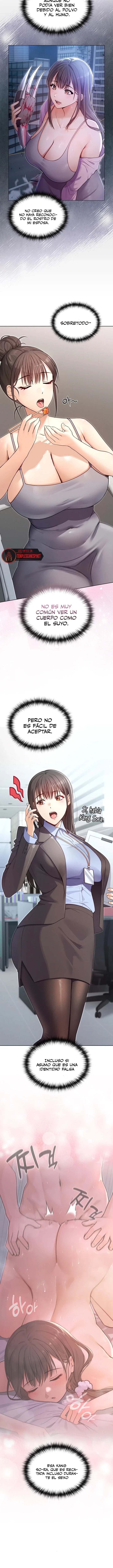 magical-girl-wife-raw-chap-2-6