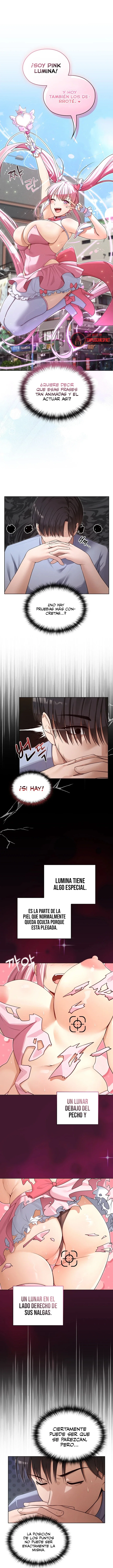 magical-girl-wife-raw-chap-2-7