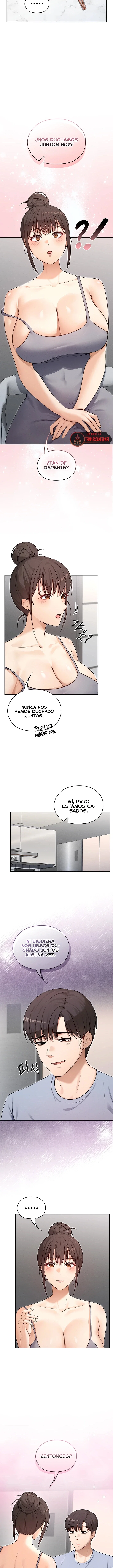 magical-girl-wife-raw-chap-2-9