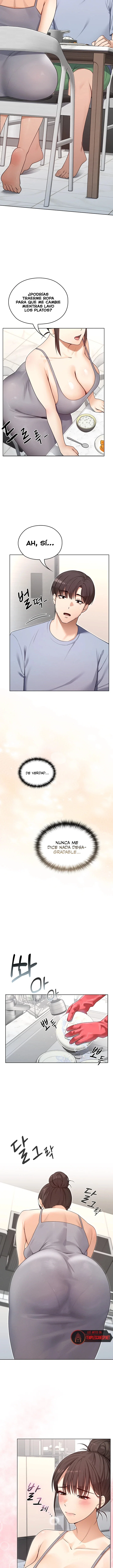 magical-girl-wife-raw-chap-2-10