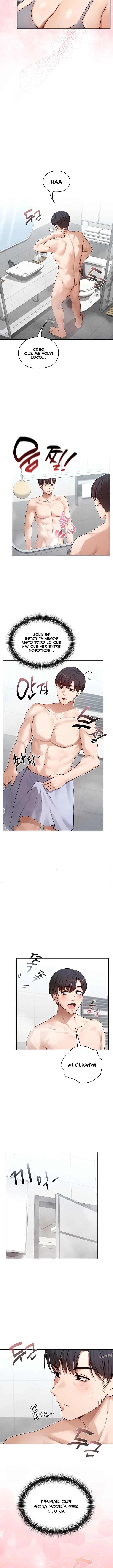 magical-girl-wife-raw-chap-2-11