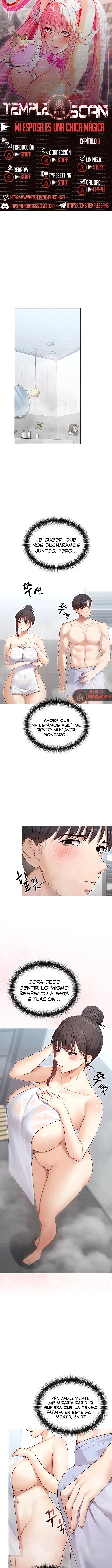 magical-girl-wife-raw-chap-3-0