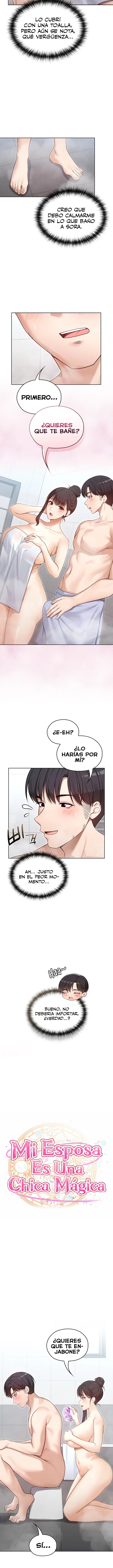 magical-girl-wife-raw-chap-3-1