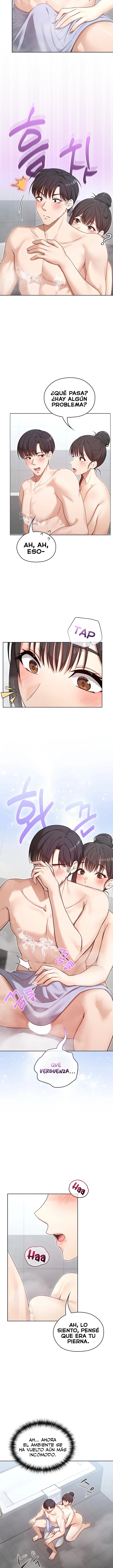 magical-girl-wife-raw-chap-3-3