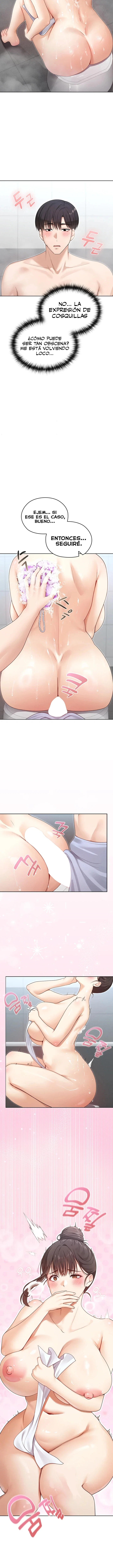 magical-girl-wife-raw-chap-3-6