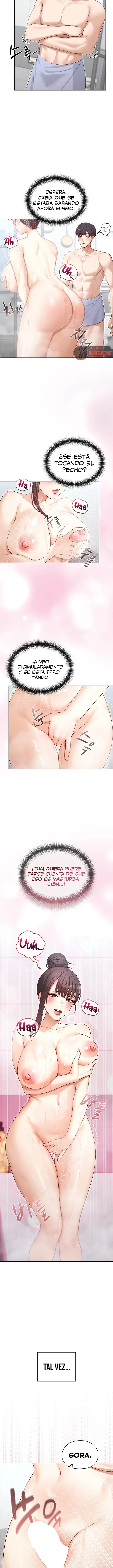 magical-girl-wife-raw-chap-3-16