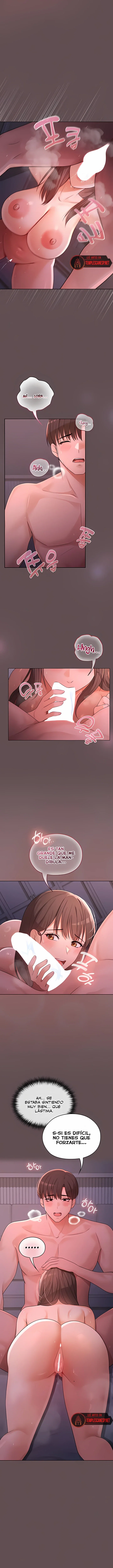 magical-girl-wife-raw-chap-4-4