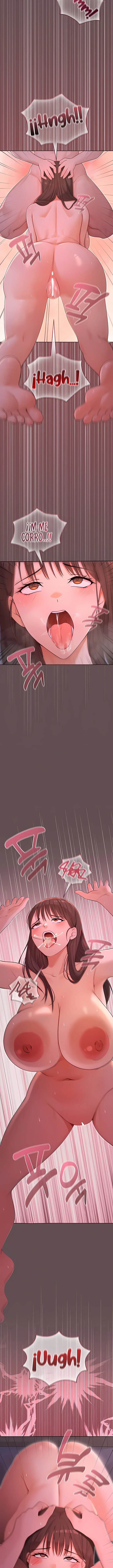 magical-girl-wife-raw-chap-4-6