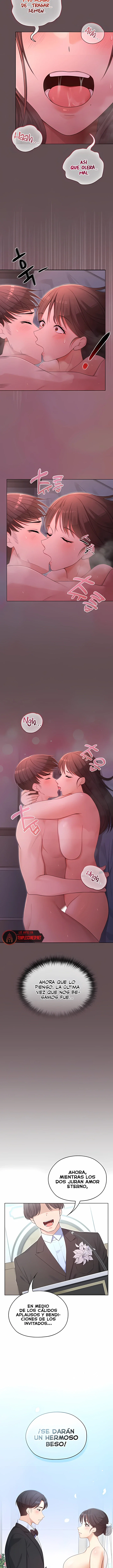 magical-girl-wife-raw-chap-4-9