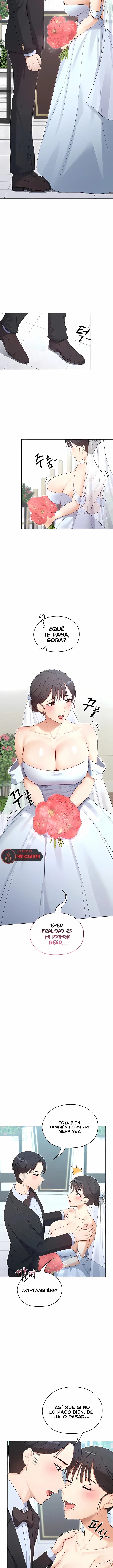 magical-girl-wife-raw-chap-4-10