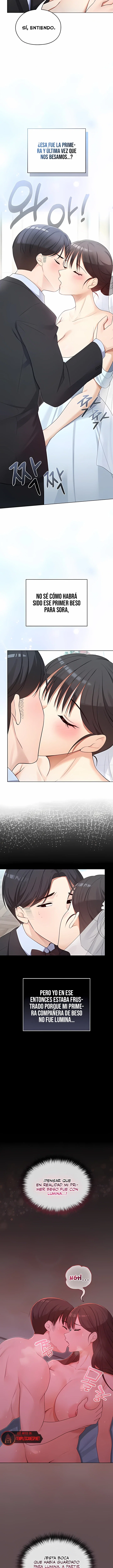 magical-girl-wife-raw-chap-4-11
