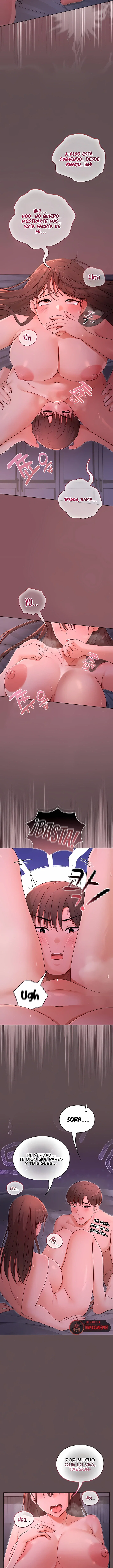magical-girl-wife-raw-chap-4-15