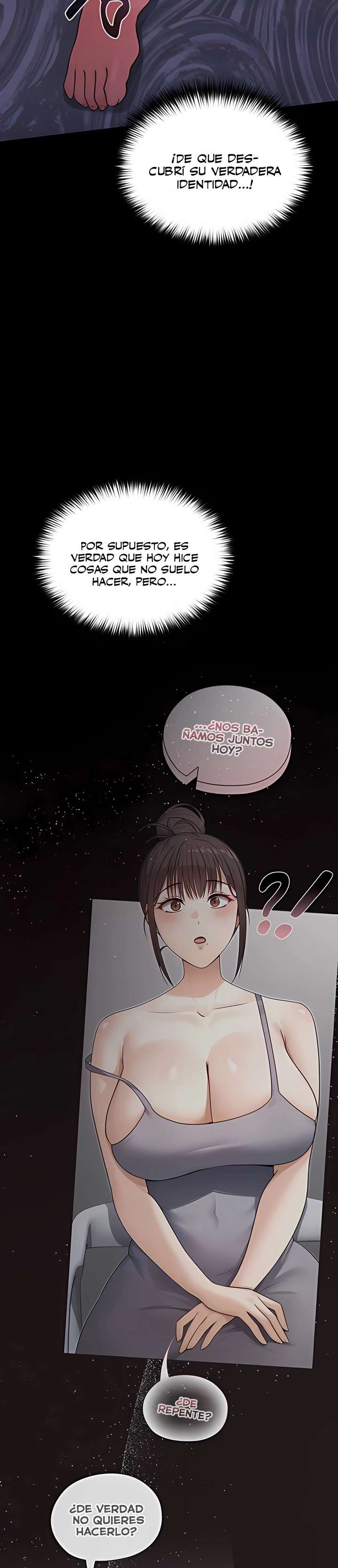 magical-girl-wife-raw-chap-5-4