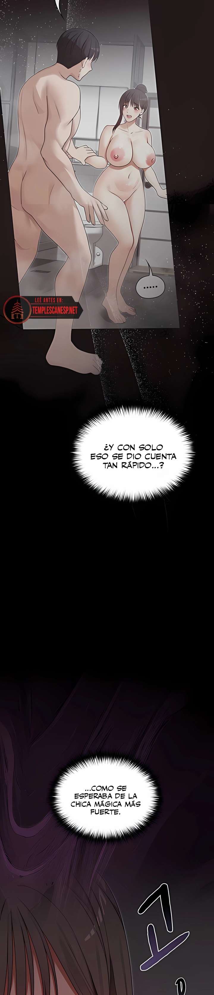 magical-girl-wife-raw-chap-5-5