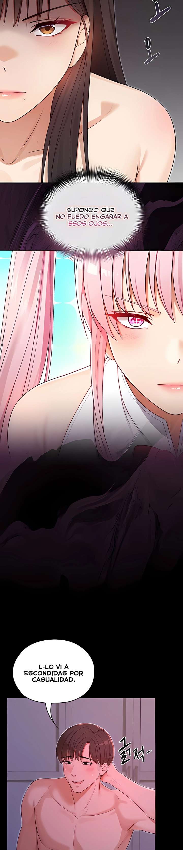 magical-girl-wife-raw-chap-5-6