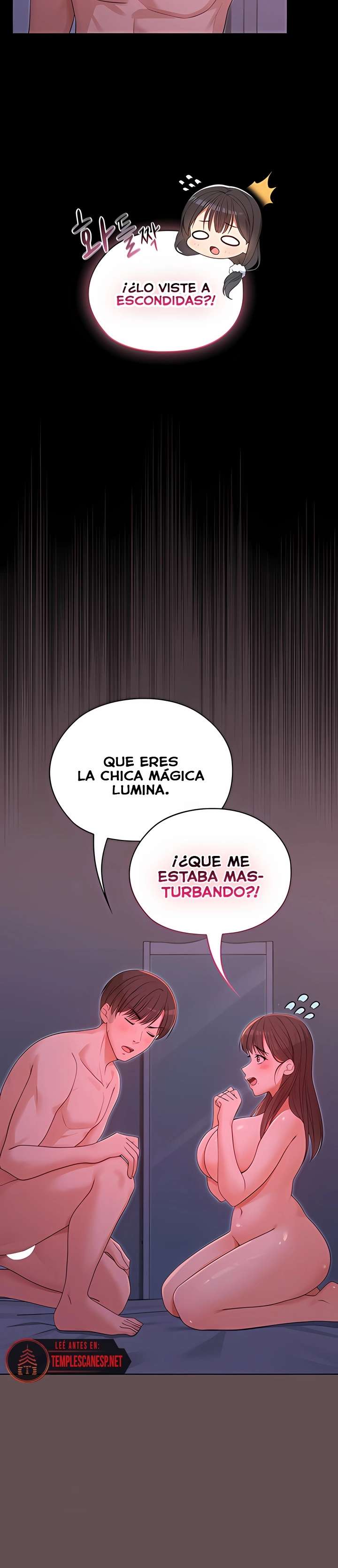 magical-girl-wife-raw-chap-5-7