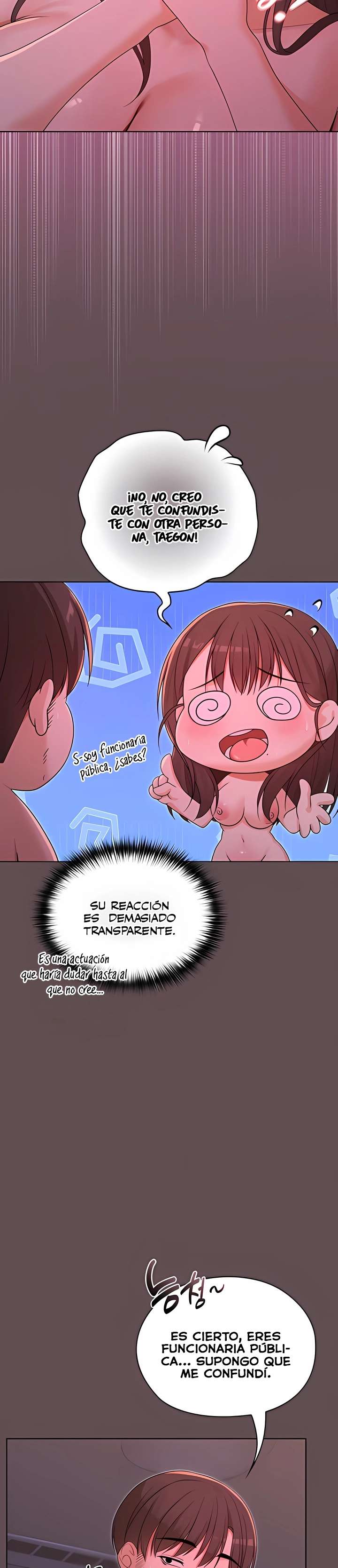 magical-girl-wife-raw-chap-5-9
